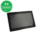 тъчскрийн за Asus Memo Pad FHD 10 ME302C, ME302