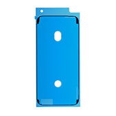 лепенка за дисплей LCD за iPhone 6S Plus, черен, Black
