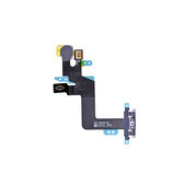 Power Button Flex кабел за iPhone 6S Plus