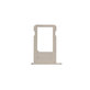 SIM държач за iPhone 6S Plus, Злато, Gold