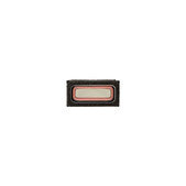 Говорител за уши за Huawei Y5II 4G CUN-L21