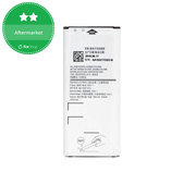 Батерия за Samsung A3 A310F (2016), BA310ABE, 2300mAh