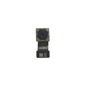 Задна камера за Lenovo VIBE K5 Note A7020a40