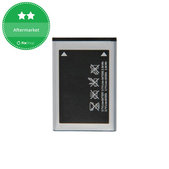 Батерия за Samsung, AB463446BU, 800mAh