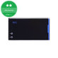 Батерия за Blackberry Q10, BAT-52961-003, 2100mAh