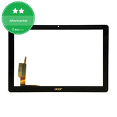 тъчскрийн за Acer Iconia Tab 10 A3, A40 A6002