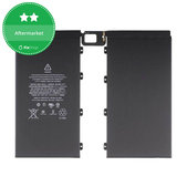 Батерия за iPad Pro 12.9" (1st Gen 2015), 10307mAh