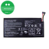 Батерия за Asus Google Nexus 7 (2012), C11-ME370T, 4325mAh