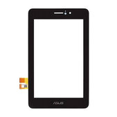 тъчскрийн за Asus Fonepad ME371MG