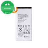 Батерия за Blackberry Priv, BAT-60122-003, 3410mAh