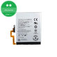 Батерия за Blackberry Passport, BAT-58107-003, 3400mAh