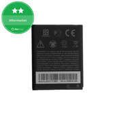 Батерия за HTC Wildfire S G13 A510e, Explorer, HD7, BD29100, 1230mAh