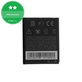 Батерия за HTC Wildfire S G13 A510e, Explorer, HD7, BD29100, 1230mAh