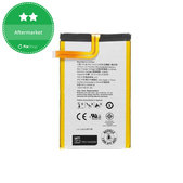 Батерия за Blackberry Classic Q20, BPCLS00001B, 2515mAh