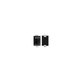 Диод за подсветка D4050 2pin за iPhone 6S, 6S Plus