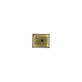 SMD микрофон за LG G4s H735
