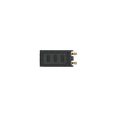 Говорител за уши за LG G3 D855, EAB63268701, Genuine Service Pack