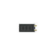 Говорител за уши за LG G3 D855, EAB63268701, Genuine Service Pack