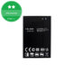 Батерия за LG Optimus L5 E610, LG L3, BL-44JN, 1500mAh