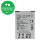 Батерия за LG G3 S D722, L90 D405, Bello, BL-54SH, 2540mAh