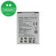 Батерия за LG G3 S D722, L90 D405, Bello, BL-54SH, 2540mAh