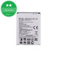 Батерия за LG L70 D320N, Spirit H440, L65 D280, BL-52UH, 2100mAh