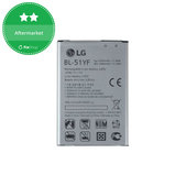Батерия за LG G4 H815, BL-51YF, 3000mAh