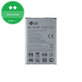 Батерия за LG G4 H815, BL-51YF, 3000mAh