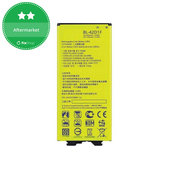 Батерия за LG G5 H850, BL-42D1F, 2800mAh