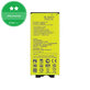 Батерия за LG G5 H850, BL-42D1F, 2800mAh