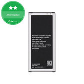 Батерия за Samsung Alpha G850F, EB-BG850BBC, 1860mAh