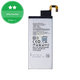 Батерия за Samsung S6 Edge G925F, EB-BG925ABE, 2600mAh