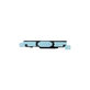 лепенка за дисплей LCD за Samsung A3 A310F (2016), долен, GH02-11936A, Genuine Service Pack
