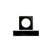 Лепенка за задна камера за Samsung S7 Edge G935F, GH02-12446A, Genuine Service Pack