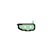 Сензор за начален бутон лепенка за Samsung A5 A520F (2017), GH02-13711A, Genuine Service Pack