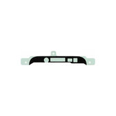 лепенка за дисплей LCD за Samsung J5 J530F (2017), горен, GH02-14894A, Genuine Service Pack