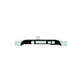 лепенка за дисплей LCD за Samsung J5 J530F (2017), горен, GH02-14894A, Genuine Service Pack