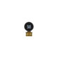 Вибратор за Samsung S7 G930F, S7 Edge G935F, GH31-00728A, Genuine Service Pack