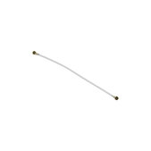 RF кабел за Samsung S7 G930F, 55.5mm, GH39-01853A, Genuine Service Pack