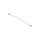 RF кабел за Samsung S7 G930F, 55.5mm, GH39-01853A, Genuine Service Pack