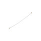 RF кабел 97mm за Samsung S7 Edge G935F, GH39-01858A, Genuine Service Pack