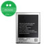 Батерия за Samsung S3 i9300, EB-L1G6LLU, 2100mAh