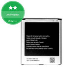 Батерия за Samsung S4 i9500, B600BE, 2600mAh