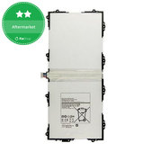 Батерия за Samsung Tab 3 10.1 P5200, P5210, SP3081A9H, T4500E, T4500C, 6800mAh