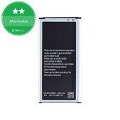 Батерия за Samsung S5 G900F, EB-BG900BB, 2800mAh