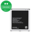 Батерия за Samsung Grand Prime G530F, G531F, J3 J320F (2016), EB-BG530BBE, 2600mAh