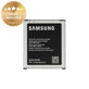 Батерия за Samsung J1 J100H, EB-BJ100CBE, 1850mAh, GH43-04412A, Genuine Service Pack
