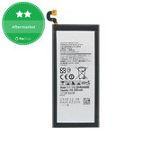 Батерия за Samsung S6 G920F, EB-BG920ABE, 2550mAh