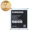 Батерия за Samsung J5 J500F, EB-BG531BBE, EB-BG530CBE, 2600mAh, GH43-04511A, Genuine Service Pack
