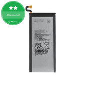 Батерия за Samsung S6 Edge Plus G928F, EB-BG928ABE, 3000mAh